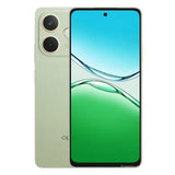 OPPO A5 Pro 5G 12GB 256GB