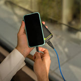 Goui - Kigo Power Bank 30,000mAh