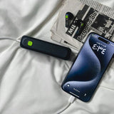 Goui - Singi Power Bank 10,000mAh