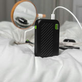 Goui - Singi Power Bank 10,000mAh