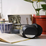 Maestro - Elite Bluetooth Headset Marhaba International