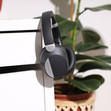 Maestro - Elite Bluetooth Headset