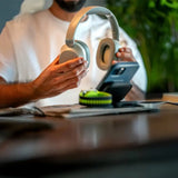 Maestro - Elite Bluetooth Headset Marhaba International