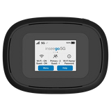 Inseego 5G Mifi M1100 Marhaba International