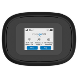 Inseego 5G Mifi M1100