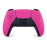 Playstation 5 DualSense Wireless Controller – Nova Pink