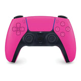 Playstation 5 DualSense Wireless Controller – Nova Pink Marhaba International