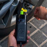 Goui - AIR PUMP