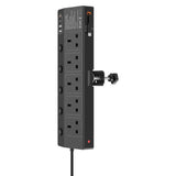 socket in qatar