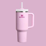 The Quencher H2.O Flowstate Tumbler | Cherry Blossom Marhaba International