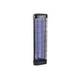 Green Lion Electric Insect Killer Pro 2-Year Warranty Marhaba International