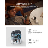 شاحن Anker 313 (Ace، 45W)A2643K11