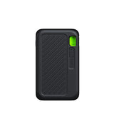 Goui - Singi Power Bank 10,000mAh