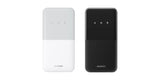 HUAWEI 4G Mobile WiFi 5 Marhaba International
