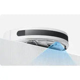 Xiaomi Robot Vacuum E10 Marhaba International