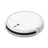Xiaomi Robot Vacuum E10 Marhaba International