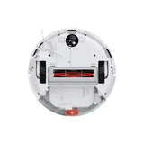 Xiaomi Robot Vacuum E10 Marhaba International