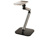 TELESIN Magnetic Desktop Phone Stand