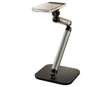 TELESIN Magnetic Desktop Phone Stand Marhaba International