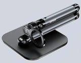 TELESIN Magnetic Desktop Phone Stand