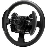 Thrustmaster EVO RACING 32R LEATHER Marhaba International