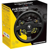 Thrustmaster EVO RACING 32R LEATHER Marhaba International