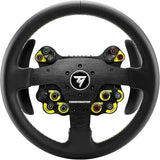 Thrustmaster EVO RACING 32R LEATHER Marhaba International