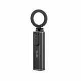 TELESIN Magnetic Travel Phone Holder for smartphones(P1-HSS-02) Marhaba International