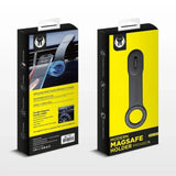 YOUFO MagSafe Y4838 Compatible Magnetic Phone Holder Flexible design, stylish appearance, supports the latest devices. Marhaba International