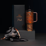 TYLA TYGER QUENCHER 1.2L