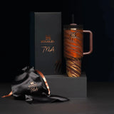 TYLA TYGER QUENCHER 1.2L Marhaba International