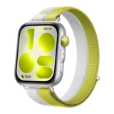 HUAWEI WATCH FIT 5 Marhaba International
