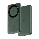 ZTE U30 Air 5G Pocket WiFi Router Marhaba International