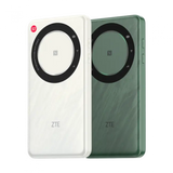ZTE U30 Air 5G Pocket WiFi Router Marhaba International