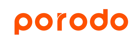 Porodo Gaming