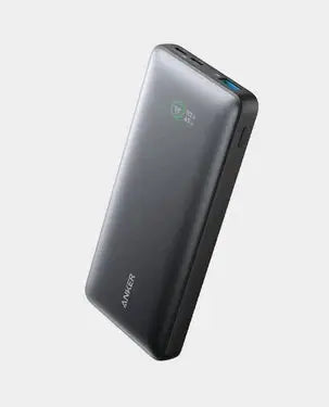 Power Banks