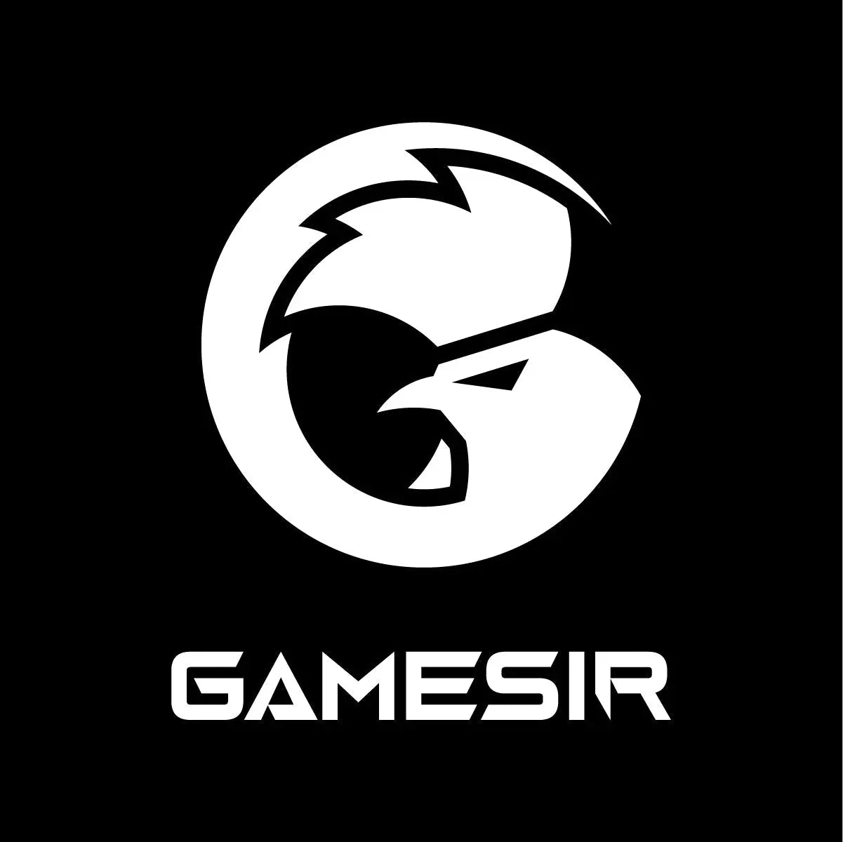 Gamesir