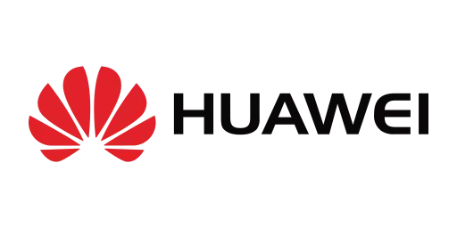 Huawei Accessories