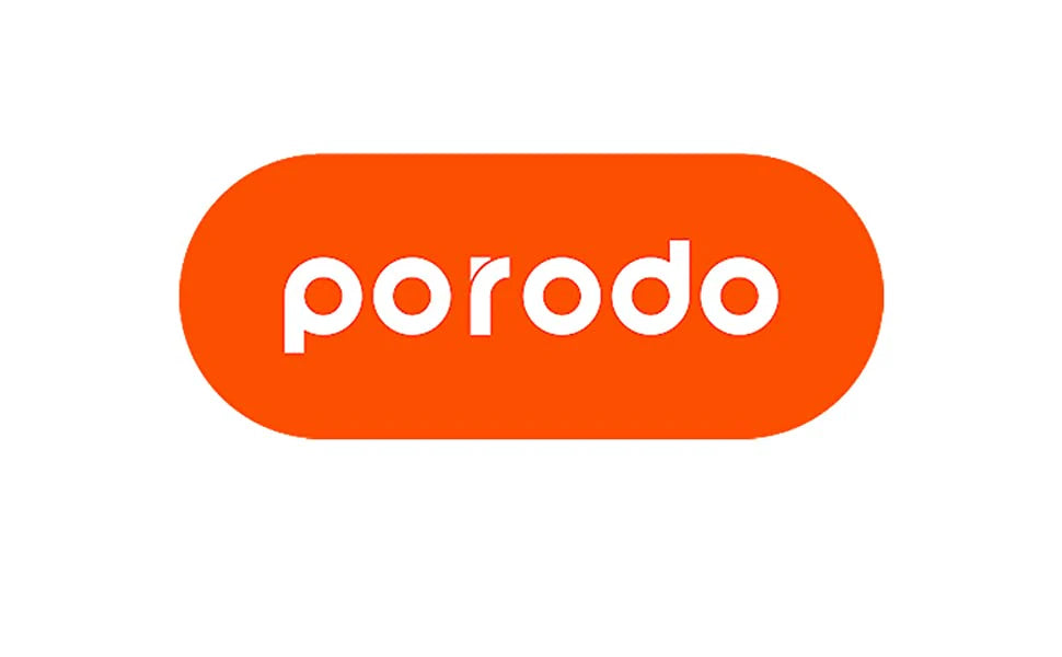 PORODO