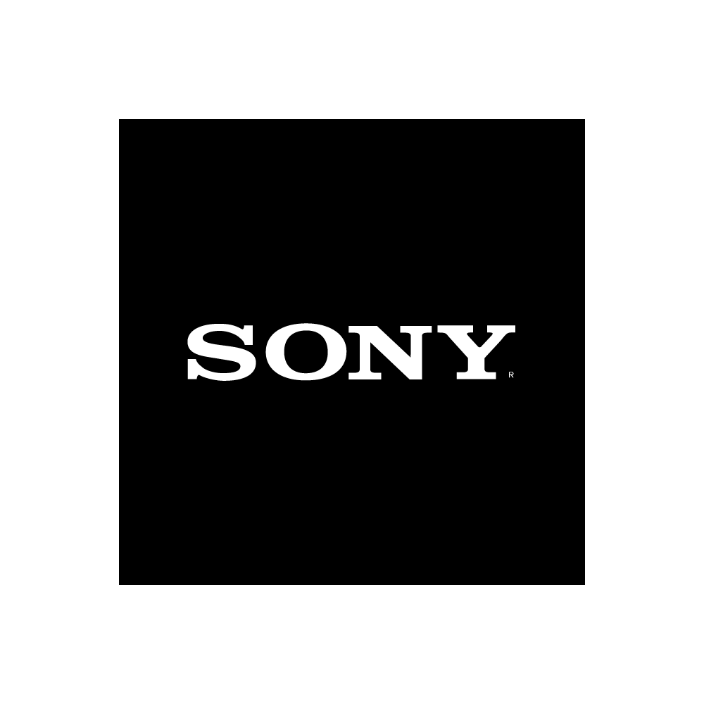 Sony