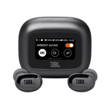 JBL Live Buds 3 True Wireless Noise Cancelling Earbud