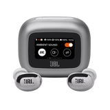 JBL Live Buds 3 True Wireless Noise Cancelling Earbud