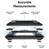 ميزان Eufy Smart Scale A1 