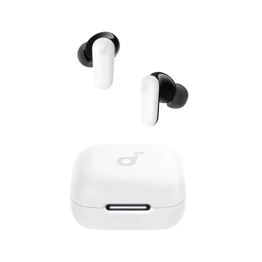 Anker Soundcore R50i NC Wireless Earbuds - A3959H11 Anker Soundcore R50i NC Wireless Earbuds - A3959H11