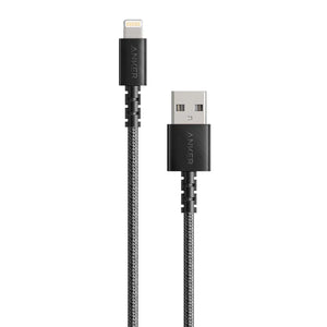 Anker Cable Powerline Select+ IOS 6FT( A8013H12)