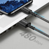 Anker Cable Powerline Select+ IOS 6FT( A8013H12)