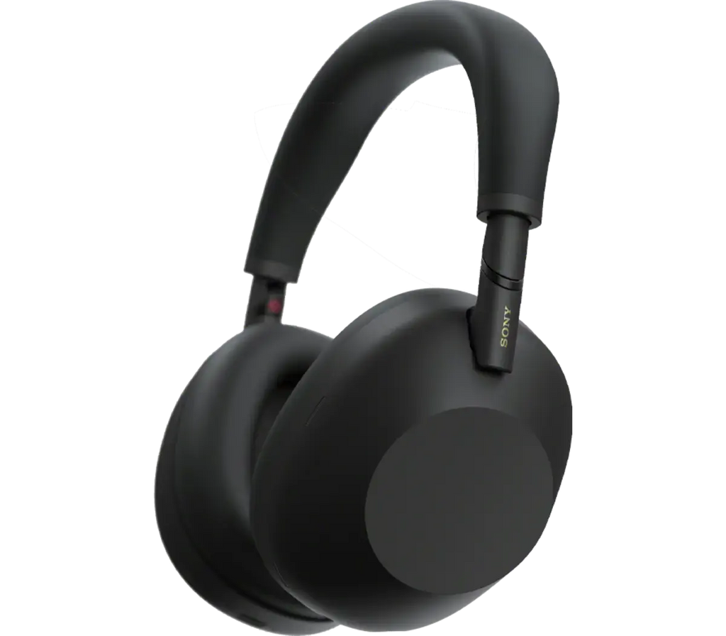 WH-1000XM6 Best Wireless Noise Canceling Headphones | Black WH-1000XM6 Best Wireless Noise Canceling Headphones | Black