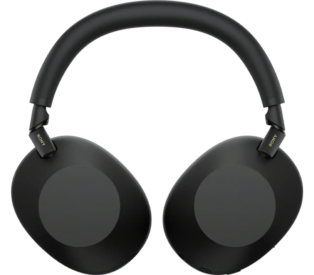 WH-1000XM6 Best Wireless Noise Canceling Headphones | Black WH-1000XM6 Best Wireless Noise Canceling Headphones | Black