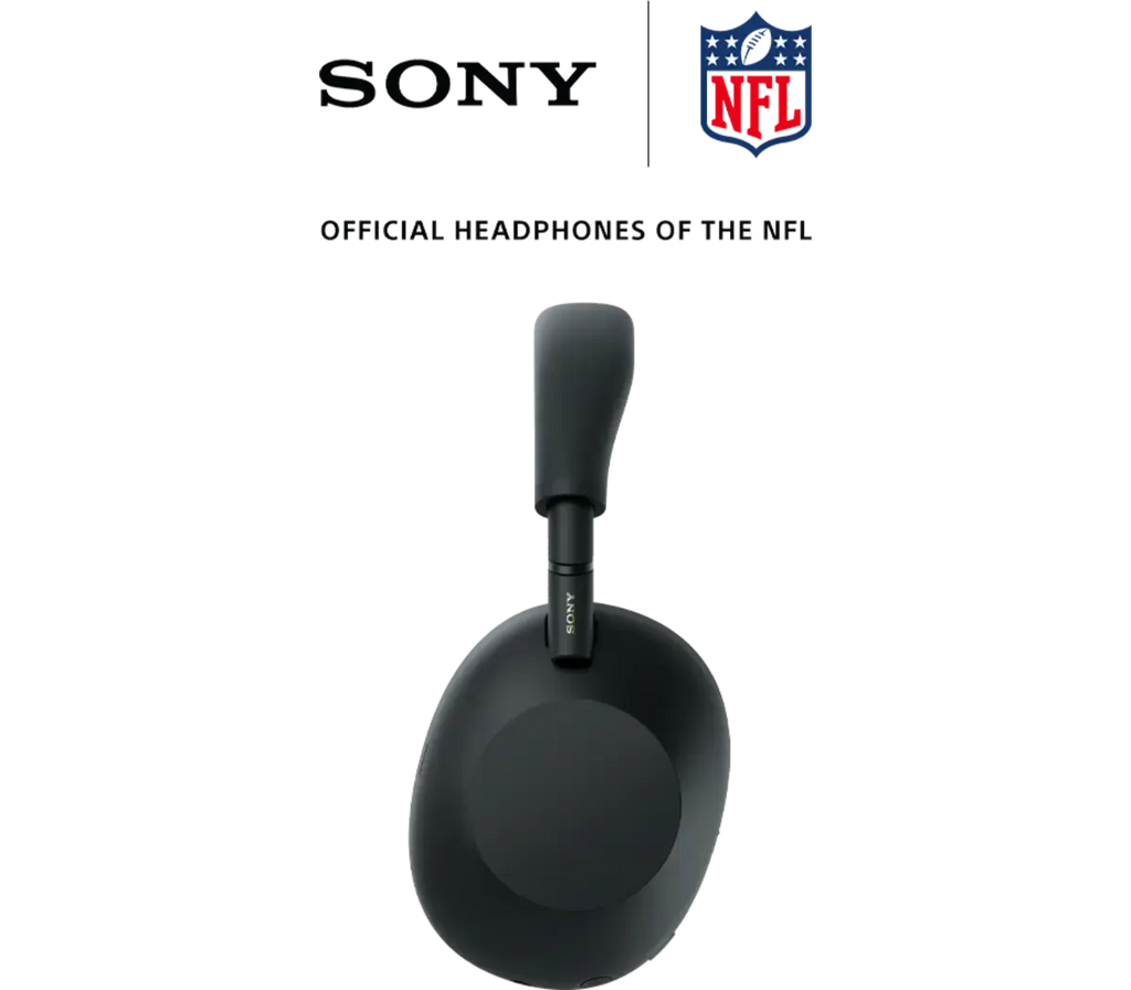 WH-1000XM6 Best Wireless Noise Canceling Headphones | Black WH-1000XM6 Best Wireless Noise Canceling Headphones | Black