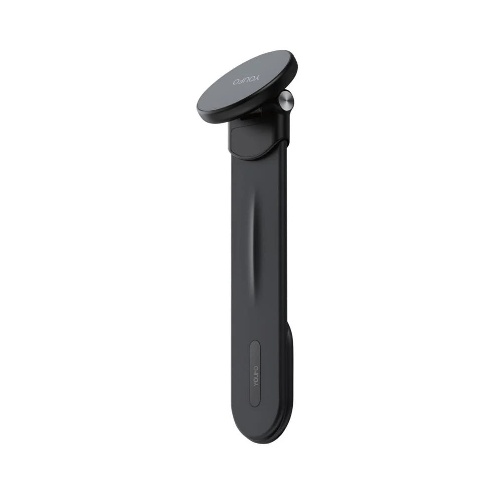 YOUFO HOLDER Y-4855 MagSafe